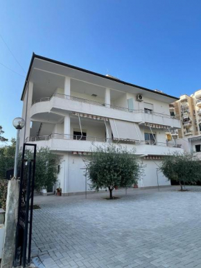 Villa Natyra - Apartment 2